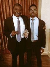 18238650_1586739461388779_3909031735469895039_o