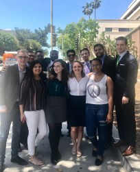 Photo Apr 23, 4 18 31 PM