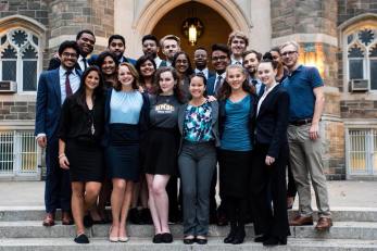 22519090_1753312138064843_8204268358132920148_n