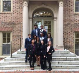 23316531_1772378049491585_6085852846369018408_n