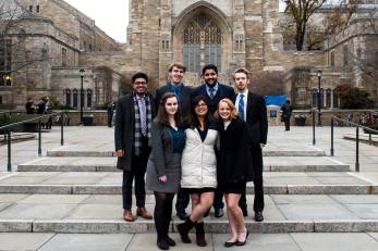 24831194_1802058079856915_6250445673777427591_o