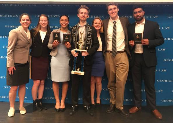 50758757_2337413186321399_8295651112279605248_o (1)