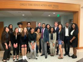 51116722_2337413149654736_4404444543496224768_o