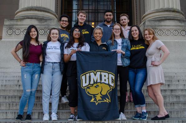 56716080_2440020129394037_2194466518589243392_o