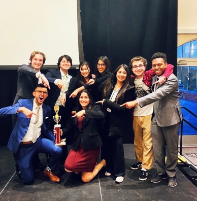 Photo Feb 24, 2 52 02 PM