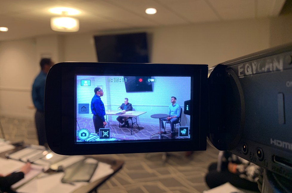 Photo Mar 05, 7 57 42 PM