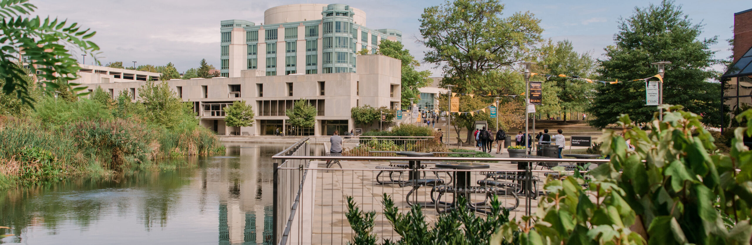 Fall-campus19-1319-1-scaled